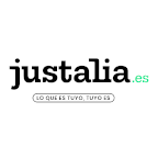 Justalia