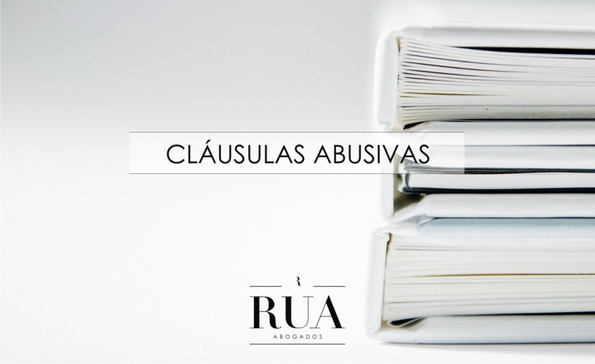 cláusula suelo, retroactividad, sentencia TJUE, clausulas abusivas, hipoteca