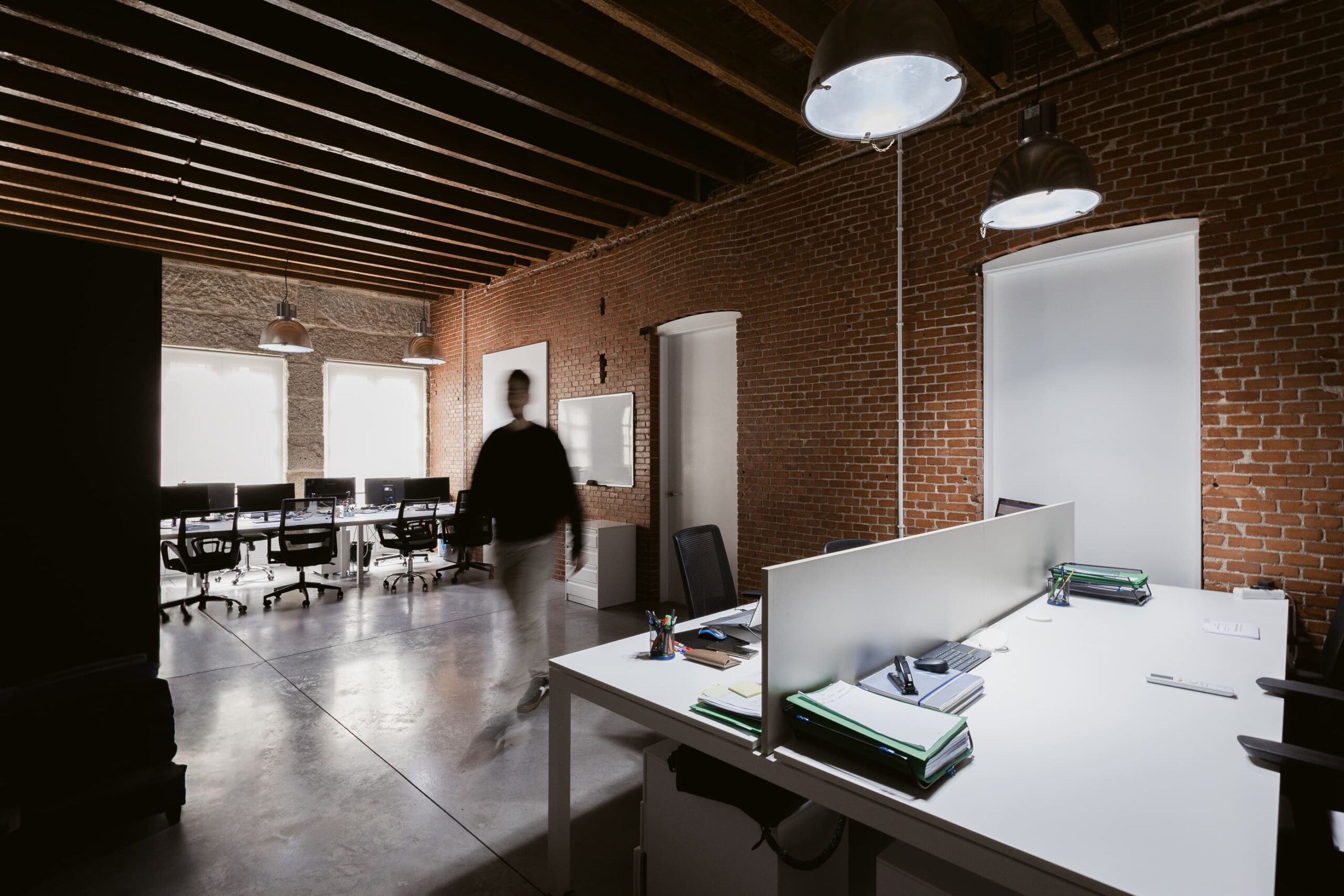 Abogados reclamaciones colectivas