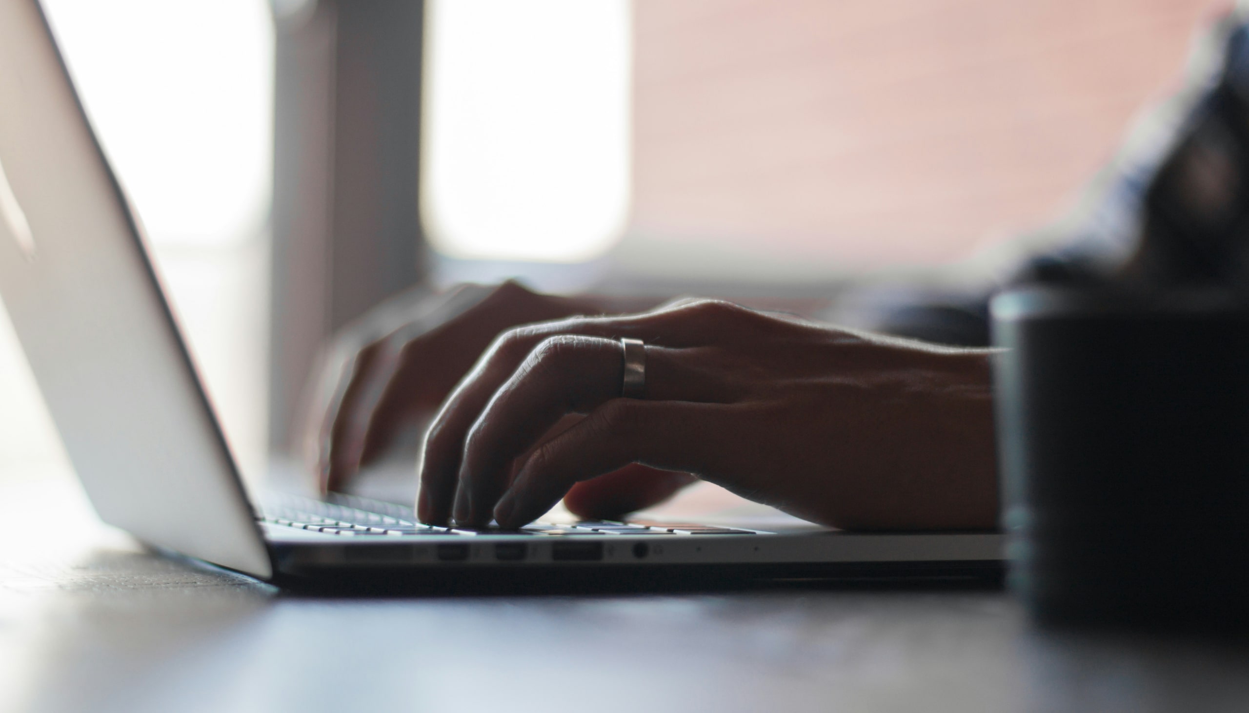 Competencia, tecnología, privacidad