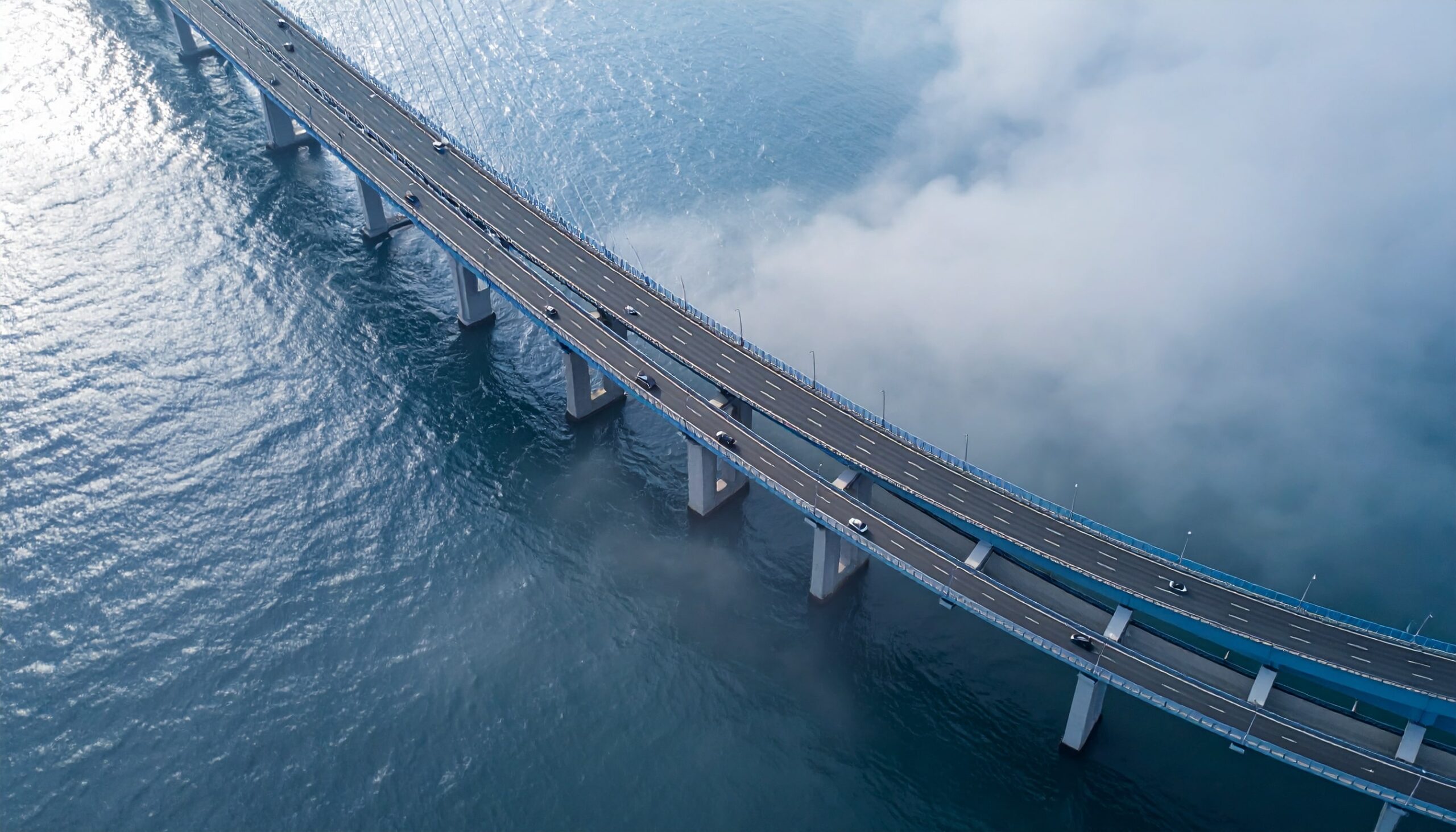 Environmental damages