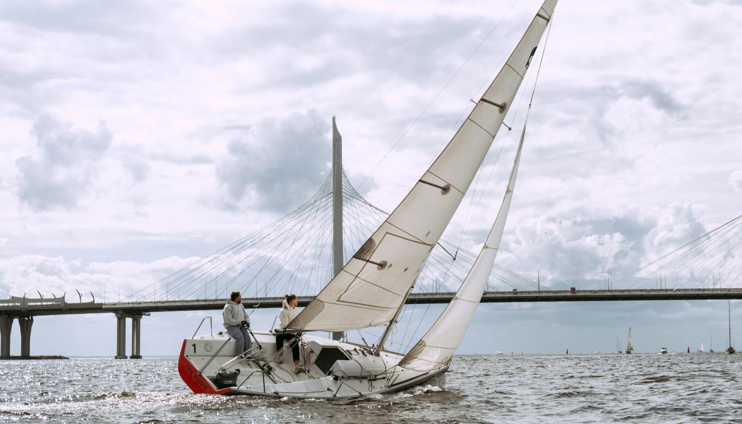Casos de Rúa Abogados